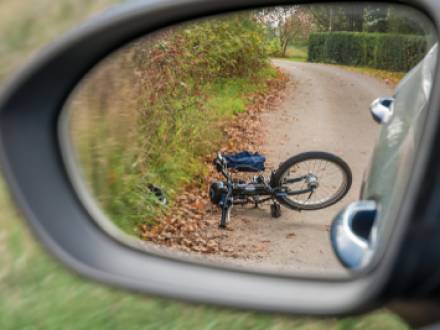 Chicago, IL Personal injury lawyer