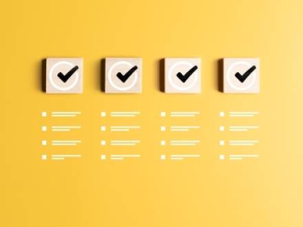 Chicago, IL car crash injury lawyer