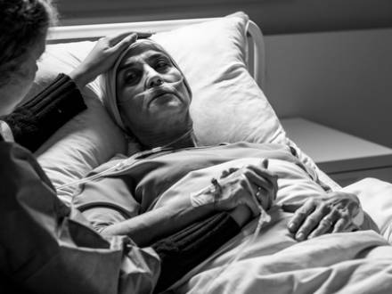 IL malpractice lawyer