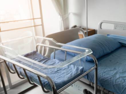 Chicago, IL personal injury lawyer