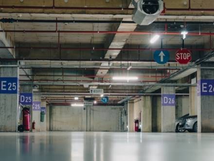 Chicago, IL personal injury lawyer