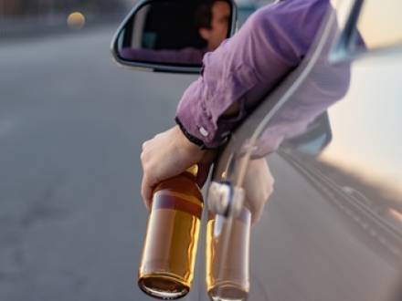 Chicago, IL personal injury lawyer