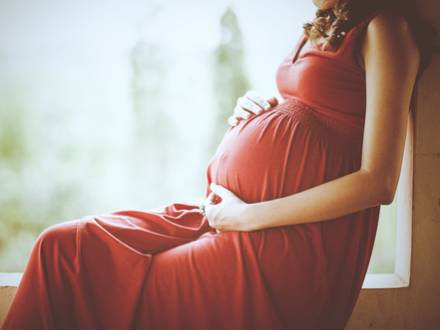 Chicago, IL medical malpractice lawyer