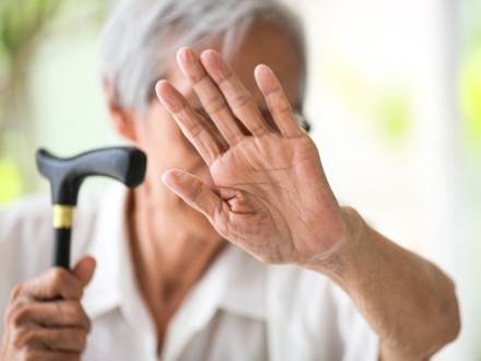 Chicago, IL personal injury lawyer