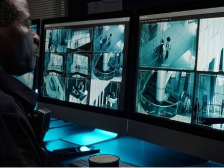 Chicago, IL premises liability lawyer