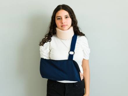 Chicago, IL personal injury lawyer