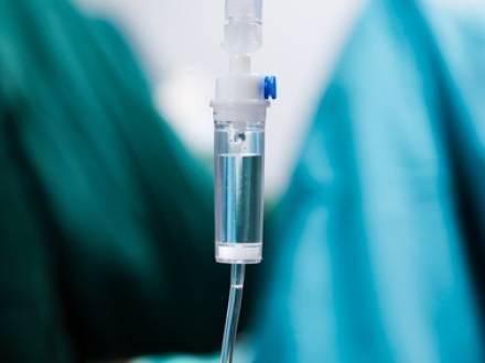 Chicago, IL medical malpractice lawyer