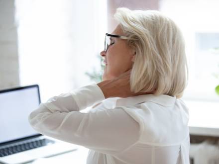 Chicago, IL car accident attorney