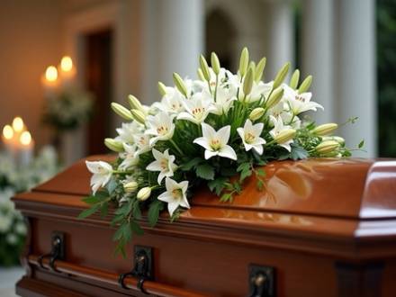 Chicago, IL wrongful death lawyer