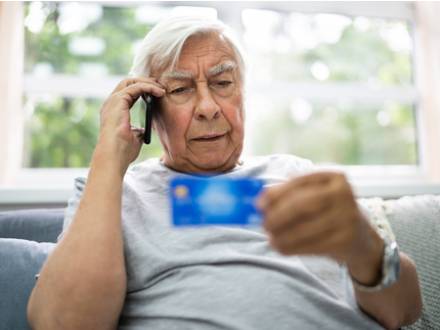 Chicago, IL Nursing Home Abuse Attorney