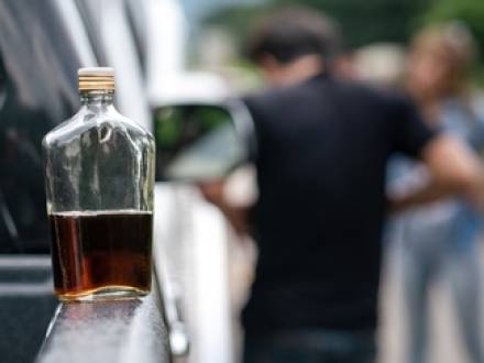 Chicago Truck Accident Attorneys