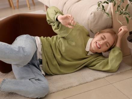 Chicago Premises Liability Attorney