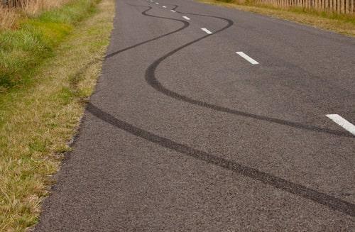 chicago car crash injury lawyer