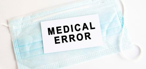 chicago medical malpractice lawyer